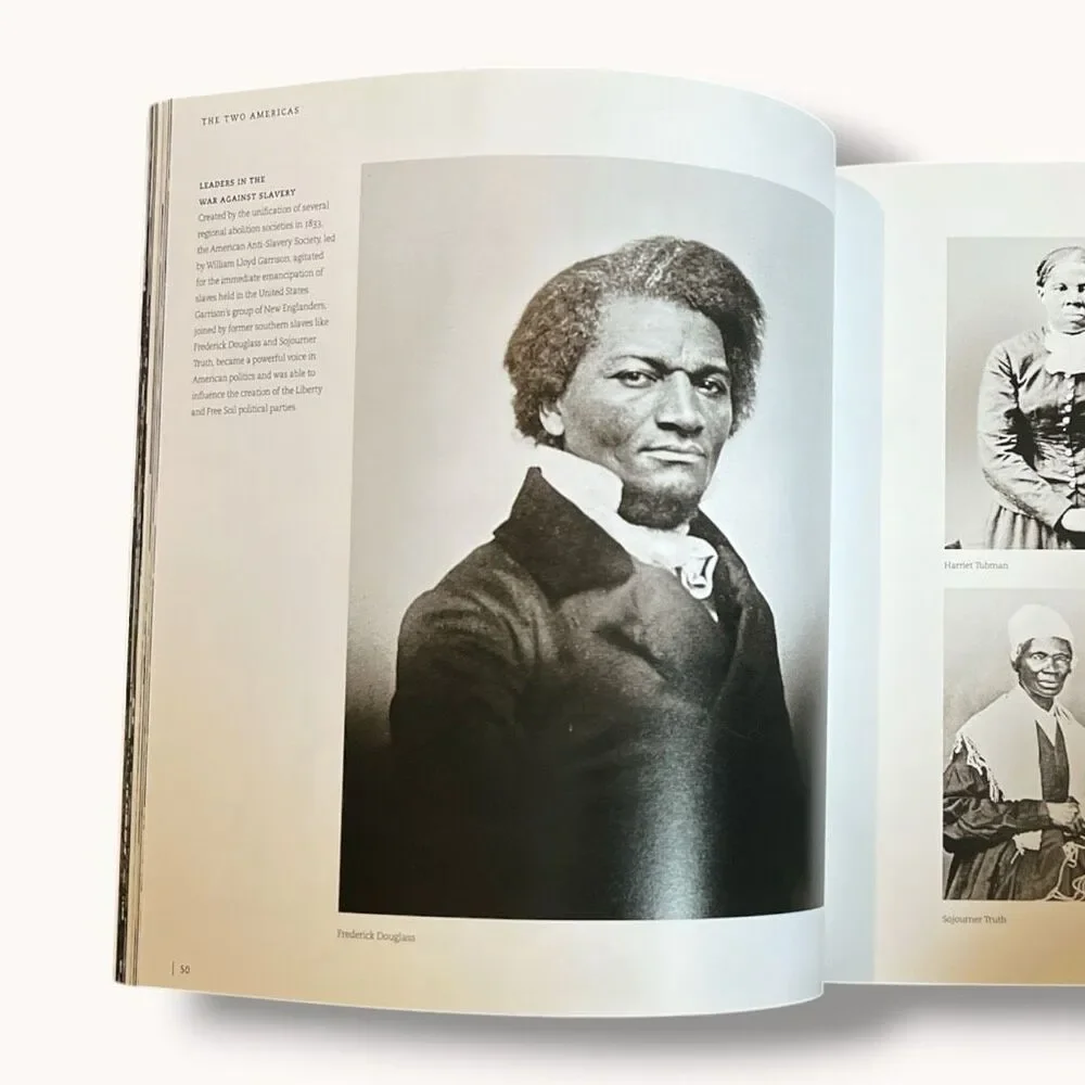 Time Life Great Photographs of the Civil War Collectors Edition Hardcover